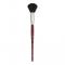 Velvetouch 3950 Mixed Media Oval Mop 3/4
