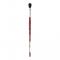 Velvetouch 3950 Mixed Media Oval Mop 1/4