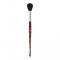 Velvetouch 3950 Mixed Media Oval Mop 1/2