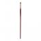 Velvetouch Long Handle Angle Bright 12