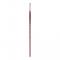 Velvetouch Long Handle Angle Bright 6