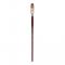 Velvetouch Long Handle Blooms 12