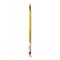 Yasutomo Calligraphy Bamboo Brush CC2