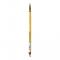 Yasutomo Calligraphy Bamboo Brush CC3