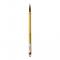 Yasutomo Calligraphy Bamboo Brush CC4