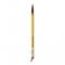Yasutomo Calligraphy Bamboo Brush CC5