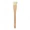 Yasutomo Student Hake Brush 1.5 Inch