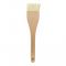 Yasutomo Student Hake Brush 2.5 Inch