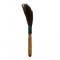 Mack Sword Striper Touch Up Brush Size 0-20