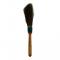 Mack Sword Striper Touch Up Brush Size 1-20