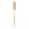 Richeson Domed Sash Brush #3 1-in