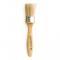 Richeson Small Waxing Brush 1 5/8-in