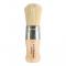 Richeson Domed Waxing Brush 1 3/4-in