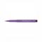 Pitt Artist Pen Brush Tip Purple Violet