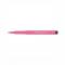 Pitt Artist Pen Brush Tip Pink Madder Lake