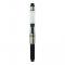 Fountain Pen Pump Converter (Leman/Ecridor)
