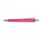 Faber-Castell Polyball Ballpoint Pen Pink