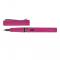 Lamy Safari 13 Fountain Pen Medium Pink