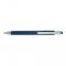 Monteverde Tool Ballpoint Pen Navy Blue
