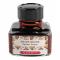J. Herbin Scented Ink Cacao/Brown 30ml