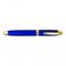 Sherpa Pen Case Classic Blue/Gold