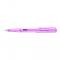 Lamy Safari Fountain Pen Light Rose Fine
