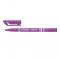 Stabilo Sensor Fineliner Lilac