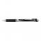 Pentel EnerGel Liquid Gel Pen 0.7mm Black