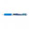 Pentel EnerGel Liquid Gel Pen 0.7mm Blue