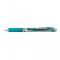 Pentel EnerGel Liquid Gel Pen 0.7mm Turquoise