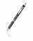 Pentel Energel Gel Pen Needle Tip 0.7 Blue
