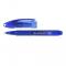 Pentel Mini RSVP Pen Blue