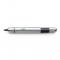Lamy Pico Ballpoint Pen Polished Chromium