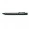 Lamy Safari Ballpoint Pen Charcoal