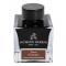 Jacques Herbin Terre d'Ombre Essential Ink