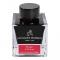 Jacques Herbin Rouge d'Orient Essential Ink