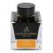 Jacques Herbin Amber Scented Ink 50ml