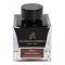 Jacques Herbin Brown Scented Ink 50ml