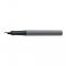 Faber-Castell Grip Edition Anthracite Fnt Pen
