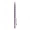 Faber-Castell Grip Ballpoint Pearl Glam