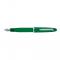 Sailor Compass Steel Fount Pen Set Green MF
