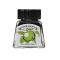 Winsor & Newton Ink 14Ml Apple Green