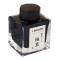 Kiwa-Guro 50ml Pigment Bottled Ink: Black