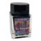 Sailor Pen USA State Ink: New Hampshire 20ml