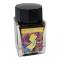 Sailor Pen USA State Ink: New Jersey 20ml