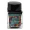 Sailor Pen USA State Ink: New Mexico 20ml