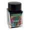 Sailor Pen USA State Ink: Vermont 20ml