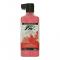 Fw Acrylic Artists Ink 180ml Flame Red
