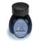 Colorverse Ink 30ml No.89 Mystic Mountain