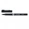 Molotow One4All Blackliner Pen Round Tip